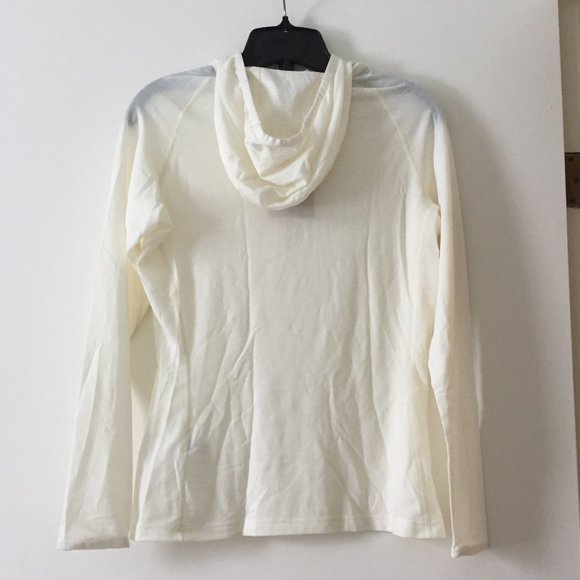 super.natural - merino - Womens Hoody Baselayer - Picture 4 of 10